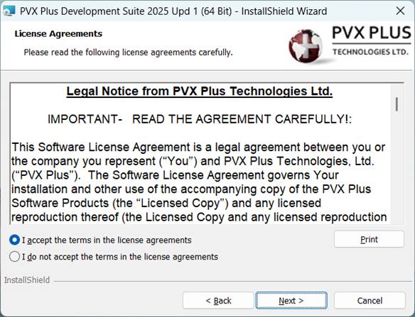 A screenshot of a computer screen

AI-generated content may be incorrect.