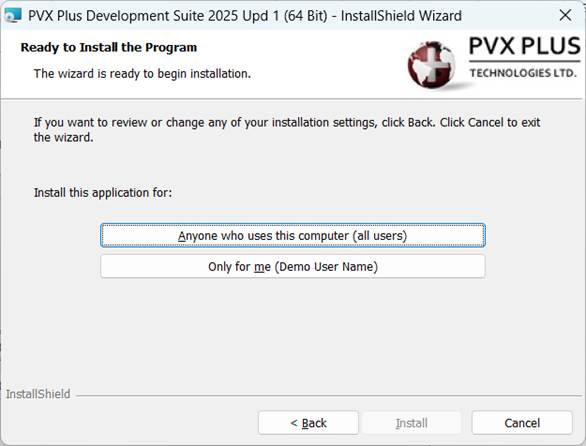 A screenshot of a computer

AI-generated content may be incorrect.