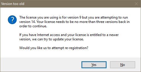 cid:image003.png@01D2D494.D72A2F00