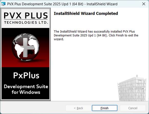 A screenshot of a computer

AI-generated content may be incorrect.
