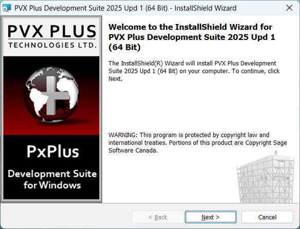 A screenshot of a computer

AI-generated content may be incorrect.