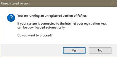 http://www.pvxplus.com/images/move_2.jpg